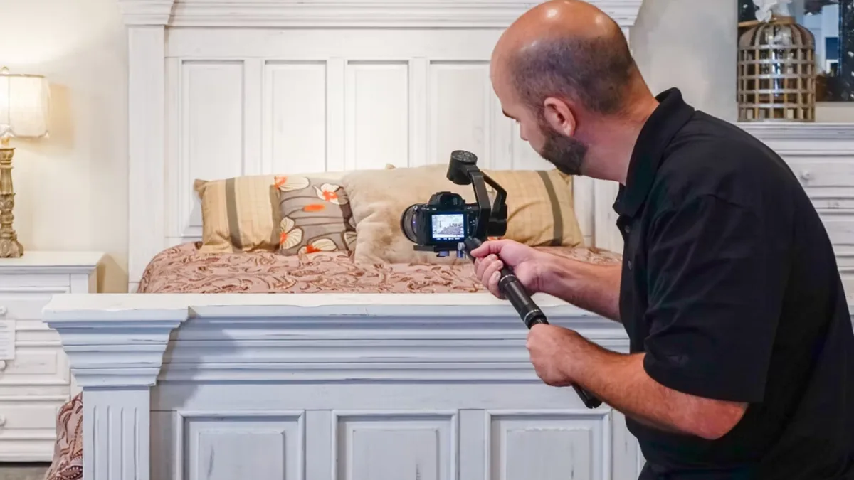 How Video Can Supercharge Your Sales as a Local Contractor