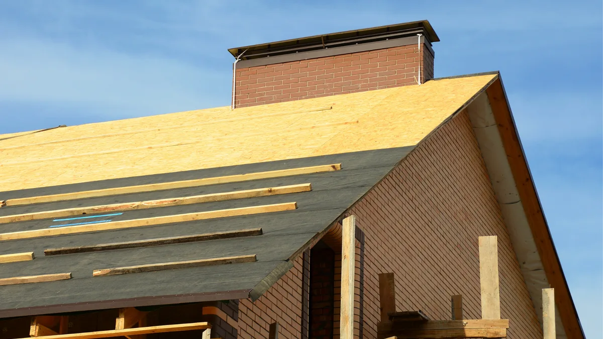 Successful Marketing for Contractors: The Three Factors That Will Make or Break Your Business