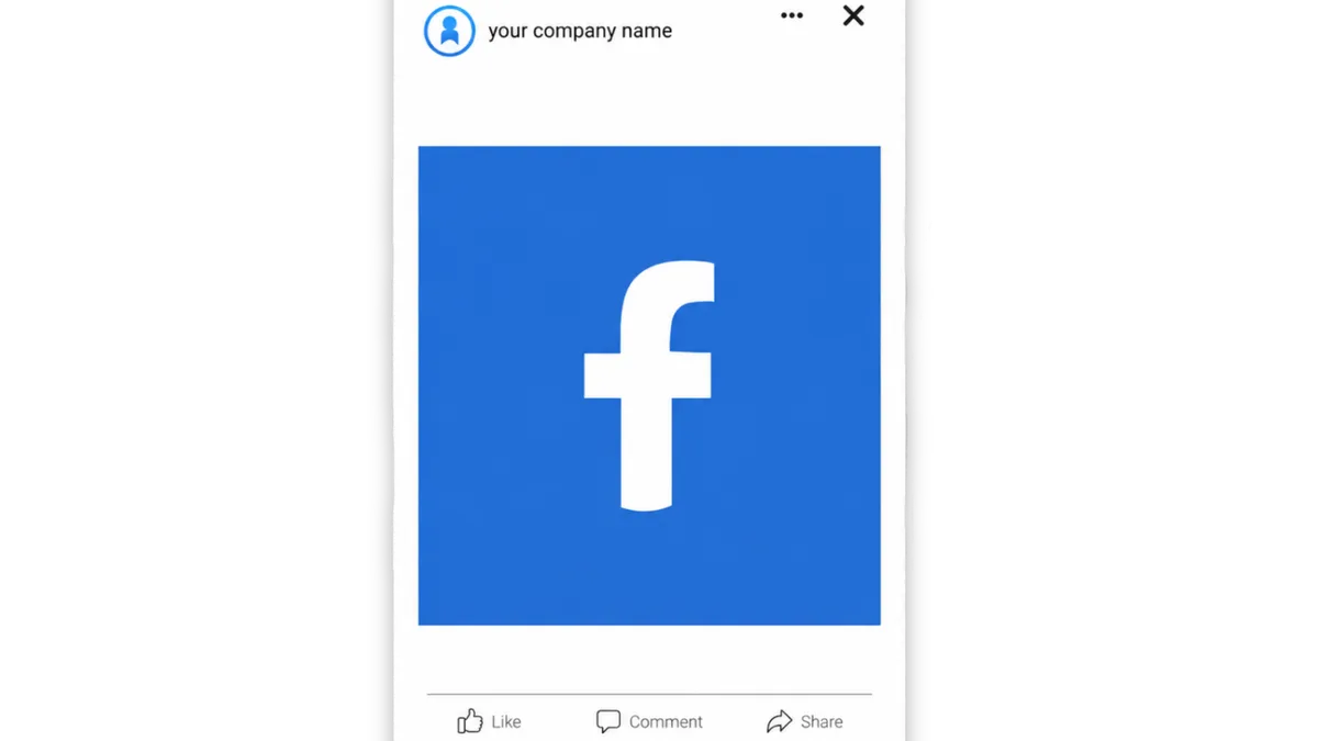 What To Say in Your Facebook Ad