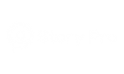 Story Pro Marketing