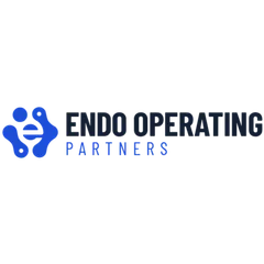 Endo Operating Partners