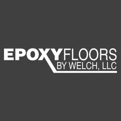 Epoxy Floors by Welch