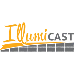 IllumiCast