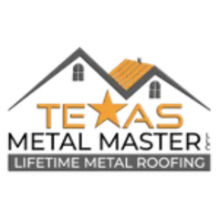 Texas Metal Master