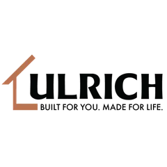 Ulrich