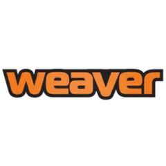Weaver