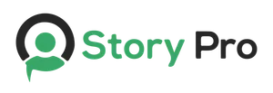 Story Pro Marketing